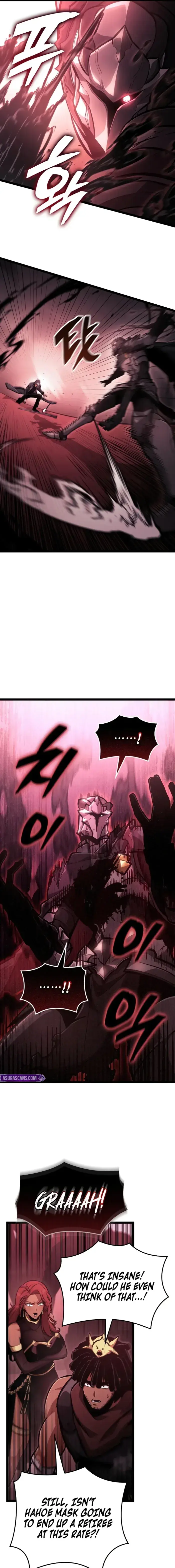 Emperor of Solo Play Chapter 62 image 20_optimized
